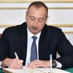 fərman ilham əliyev