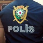 image-polis_eme_1745388876