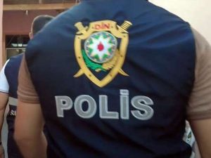 image-polis_eme_1745388876