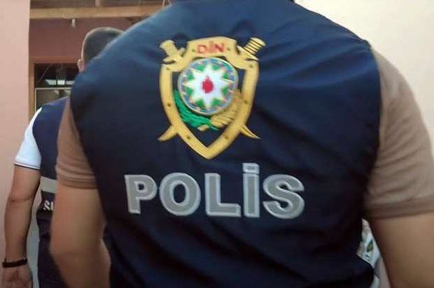 image-polis_eme_1745388876