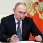 image-putin-19-dec-2022