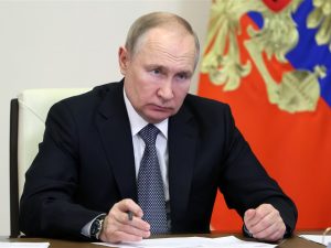 image-putin-19-dec-2022