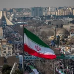 TEHRAN IRAN