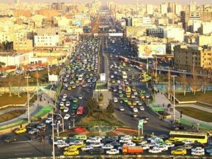 image-tehran-tixac