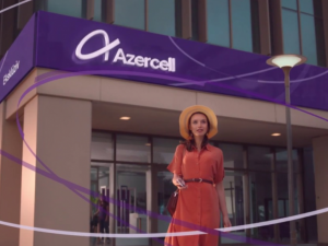 “Azercell”in yeni qərarına qarşı GÖRÜN NƏ ETDİLƏR