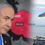 Azərbaycandan İsrail rəhbərliyinə mesaj – TƏCİLİ
