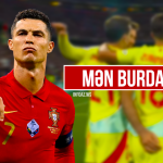 Portuqaliya UEFA Millətlər Liqasının qalibi oldu