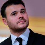 image-1751557255_emin_agalarov_1751558261