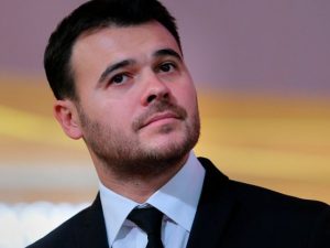 image-1751557255_emin_agalarov_1751558261