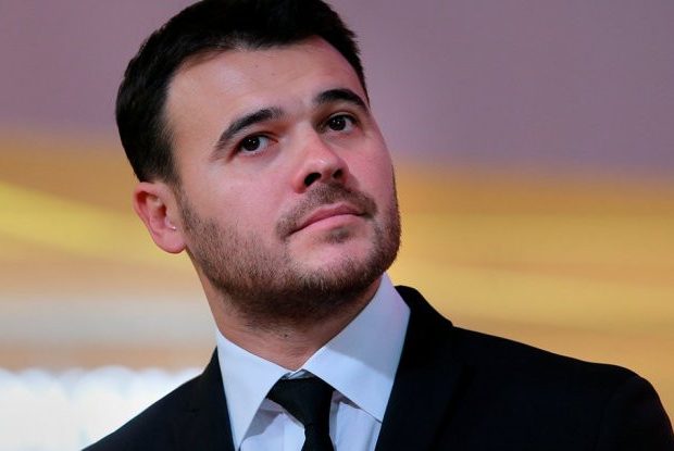 image-1751557255_emin_agalarov_1751558261