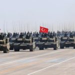 Tələb olunarsa, Suriyaya dəstək verəcəyik – Türkiyə MN