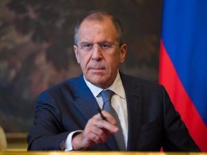 lavrov