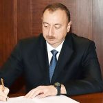 fərman ilham əliyev