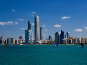 image-abu_dhabi_skylines_2014-1