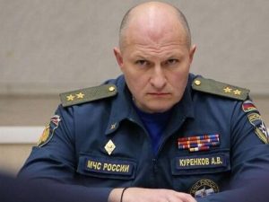 image-aleksandr-kurenkov