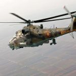 image-armenian_helicopter