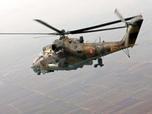 image-armenian_helicopter