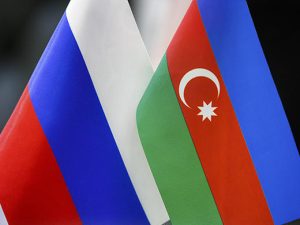 image-azerbaijan_russia_flag_030419