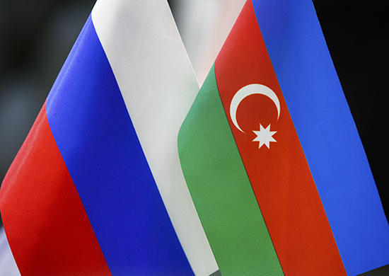 image-azerbaijan_russia_flag_030419