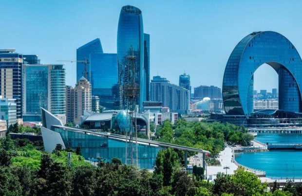 image-baki_esas_hava-768x403