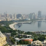 image-baku-azerbaijan-caspian-sea-1-768x403