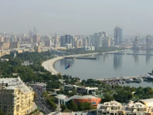 image-baku-azerbaijan-caspian-sea-1-768x403