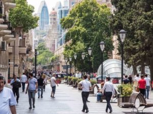 image-baku_banco-az_8_22-768x403