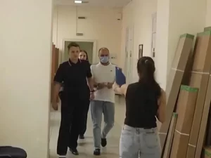 image-bzuznr6xbo4rlijvo9odom6iqxl6smq2rdynr4sa_1200