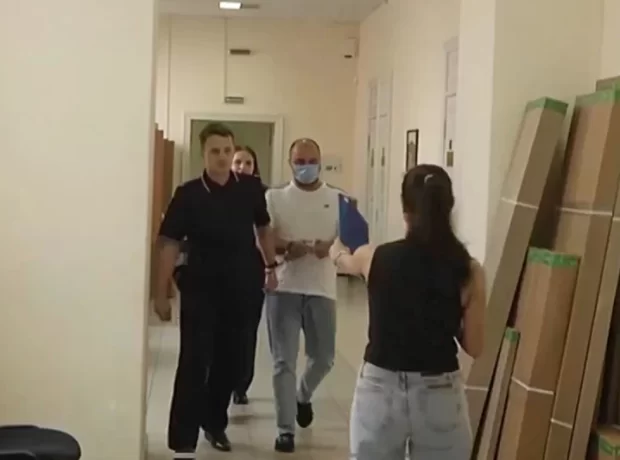 image-bzuznr6xbo4rlijvo9odom6iqxl6smq2rdynr4sa_1200