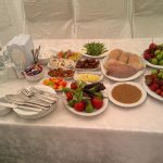 image-ehsan_sufresi_yas_cadiri_042