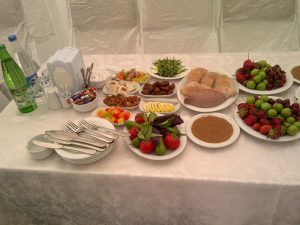 image-ehsan_sufresi_yas_cadiri_042