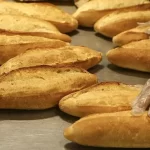 image-ekmek-evlo