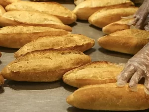 image-ekmek-evlo