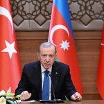 image-erdogan