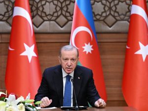 image-erdogan