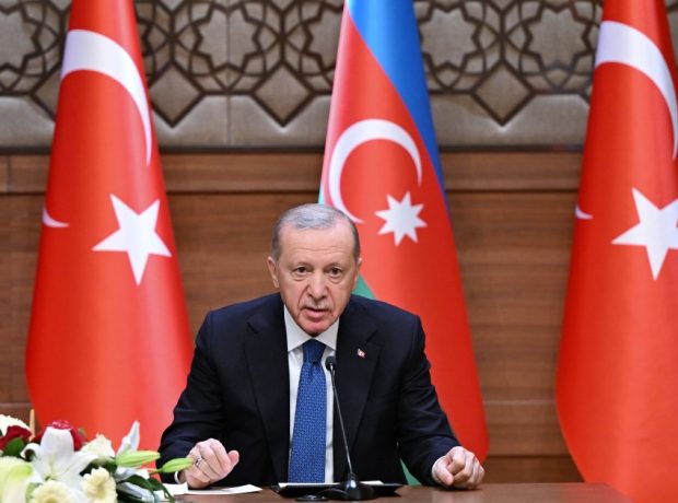 image-erdogan