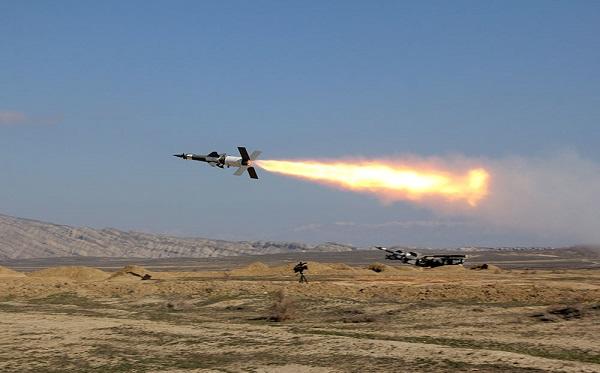 image-hhm-ordumuz