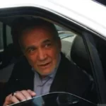image-img_1269