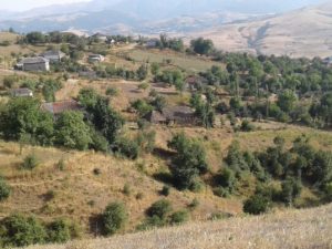 image-kend-laman-768x403
