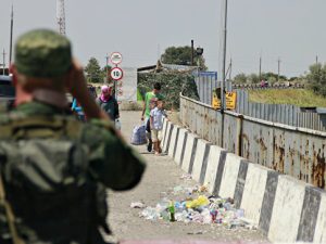 image-kursk