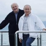 image-putin-lukashenko1