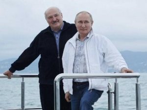 image-putin-lukashenko1