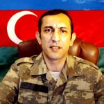 Qabil Məmmədov