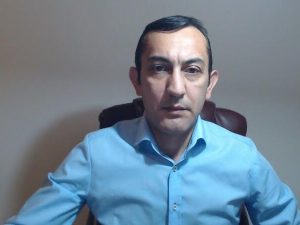 image-qabil-memmedov-2