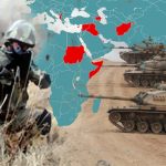 Azərbaycan NATO-ya üzv olur, Türkiyə bazaları gəlir...