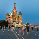 image-rusiya-1