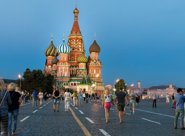 image-rusiya-1