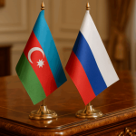 image-rusiya_azerbaycan-780x470