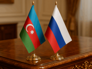 image-rusiya_azerbaycan-780x470
