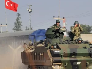 image-turk-ordusu